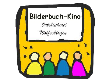  Logo Bilderbuchkino 